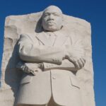 African American History Tour with Museum of African American History Ticket - A Deep Dive Into the Experience