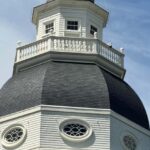 African American Tour Of Annapolis From Washington DC - The Practical Details