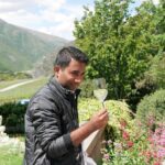 Afternoon Boutique Wine Tour - Worth the Price? Analyzing the Value