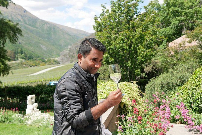 Afternoon Boutique Wine Tour - Worth the Price? Analyzing the Value