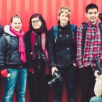 Afternoon Brisbane Photography Courses - Frequently Asked Questions