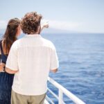 Afternoon Catamaran Sail with Local Culture, Cocktails and Snacks - Final Thoughts