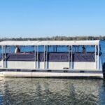 Afternoon Crystal River Ecological Boat Tour - An Honest Look at the Experience