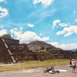Afternoon guided tour of the pyramids of Teotihuacan - The Value of this Tour