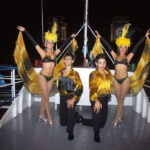Afternoon Tropical Cruise from Acapulco - The Details: What to Expect