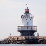 Afternoon Windjammer Cruise Along the Coast of Portland Maine - What You Can Expect on Board