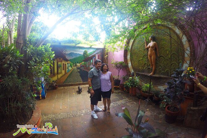 Agave Distilled Factory and Salsa Combo Tour Private Vehicle - A Close Look at the Tour Experience