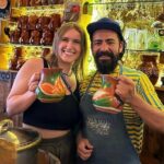 Agave drinks: Pulque, Raicilla, and Mezcal tasting in Guadalajara - Who Should Consider This Tour?