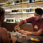 Agave Spirits Experience - Is It Worth It?