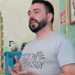 Agave Tasting Journey from Pulque to Mezcal - Who Is This Tour Best For?