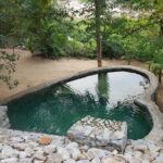 Aguas Termales a Caballo - Value for Money and Practical Details