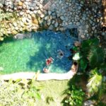 Aguas Termales A Caballo - Who Is This Tour Best For?