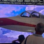 Air and Space Museum Semi-Private Walking Tour - Price and Value