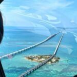 Air Miami Helicopter Tours Of South Beach - The Itinerary: What to Expect on Your Flight