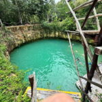 Air & Water Tour - What the Tour Includes and What You Should Know