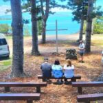 Airlie Beach 3 hr Sightseeing Explorer: Snaps & highlights - Breaking Down the Itinerary