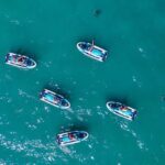 Airlie Beach: Airlie Adventure Jet Ski Tour - What the Tour Offers