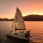 Airlie Beach: BYOB Sunset Sail in Style Catamaran Cruise - Who Is This Tour Best For?