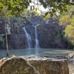 Airlie Beach: Cedar Creek Express Eco Tour - Who Will Love This Tour?