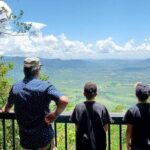 Airlie Beach: Eungella Wild Platypus Encounter Eco Tour - Frequently Asked Questions