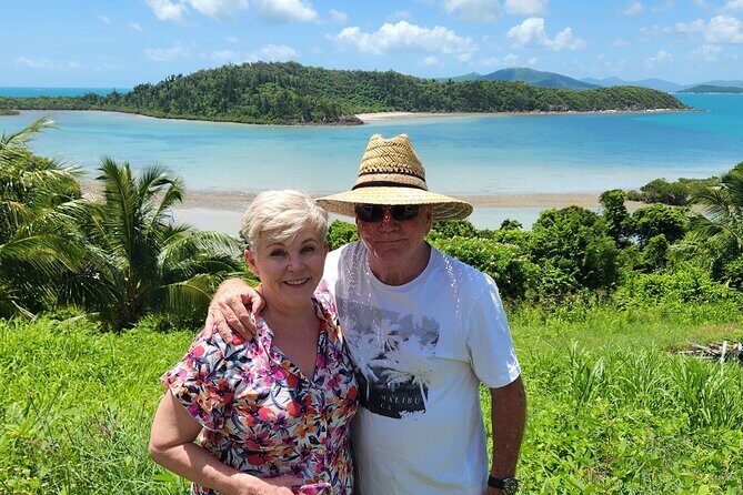 Airlie Beach Sightseeing Explorer- 3 hr Snaphots & highlights - Why We Think This Tour is Worth Considering