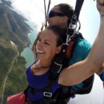 Airlie Beach Tandem Skydive Over the Whitsunday Islands - The Value for Money