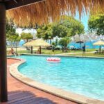 Airlie Coastal Beach Adventures - Dingo Beach & Cape Gloucester - The Practical Details: Pricing, Timing, and Booking