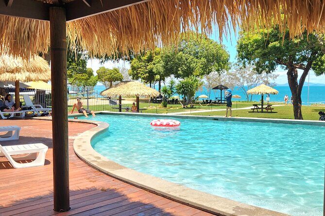 Airlie Coastal Beach Adventures - Dingo Beach & Cape Gloucester - The Practical Details: Pricing, Timing, and Booking