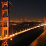 Airplane San Francisco Private Night Tour - The Experience: What to Expect in Practice