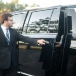 Airport and City Transfers in New Orleans - What to Expect: From Arrival to Drop-Off