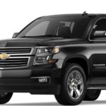 Airport Disney World Resort service in Orlando - What to Expect from the Service