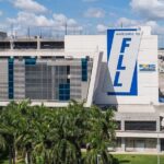 Airport Fort Lauderdale | Hotel | Port | Private SUV - Frequently Asked Questions