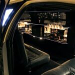 Airport private arrival ride by Limousine, SUV, Sedan or Minibus - A Closer Look at the Private Airport Transfer in NYC