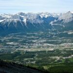 Airport Shuttle: Canmore/Kananaskis  Calgary - Vehicle Quality and Safety