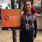 Airport Shuttle to Playa del Carmen - The Experience in Detail