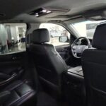 Airport Suburban SUV Transfer Round Trip - Why This Transfer Works Well