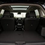 Airport Transfer from Ronald Reagan Airport DCA  Washington DC - Pricing and Value