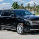 Airport Transfer: Mexico Airport NLU to Mexico by Luxury SUV - How is the experience structured?