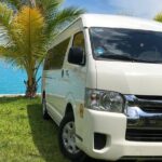 Airport Transfer One Way - Cancun / Tulum - Private or Luxury - Why This Service Gets High Marks