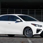 Airport Transfer Puerto Vallarta - Authentic Perspectives from Travelers