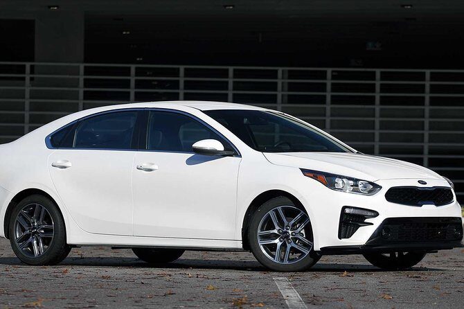 Airport Transfer Puerto Vallarta - Authentic Perspectives from Travelers