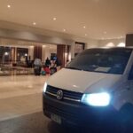 Airport Transfer to Tulum - The Experience Based on Reviews and Feedback