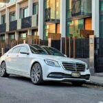 Airport Transfers - Chauffeur Car & Limo Services of Melbourne - Who Is This Service Best For?