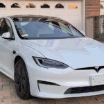 Airport Transfers NY-NJ-PA & long trips - The Vehicle and Comfort Level