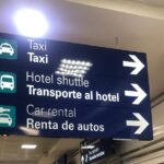 Airport Transfers to Akumal - Private van (ROUND TRIP) FLAT RATE - The Driver Experience and Customer Service