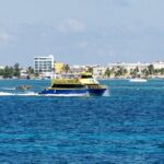 Airport transfers to Isla Mujeres - Pricing and Value: Is It Worth It?