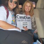 Airport Transfers to Playa del Carmen - Private van (ROUND TRIP) FLAT RATE - Deep Dive: Why This Transfer Stands Out