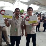 Airport Transfers to Tulum - Private van (ROUND TRIP) FLAT RATE - The Vehicle Options