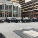 Airport transportation - What to Expect from This NYC Airport Transfer