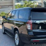 Airport Transportation and city Transportation - Who Would Benefit from This Service?